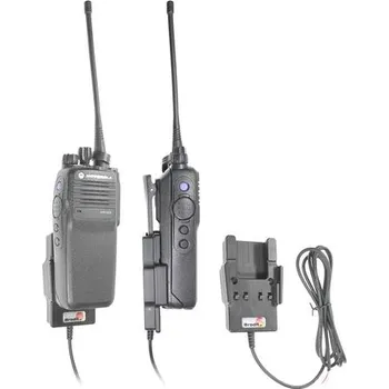 Brodit držák pro pevnou instalaci na Motorola-DP2000 Series, 532493