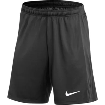 Šortky Nike M NK DF ACDPR24 SHORT K fd7605-010 Velikost XS