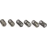 Sada spojkových pružin KAWASAKI KX 250 rok 82-86