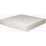 Filtr, vzduch v interiéru MAGNETI MARELLI BCF171