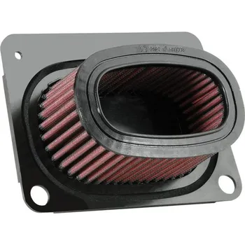 Motodíl K&N HONDA XRV750 AFRICA TWIN 1993-2003