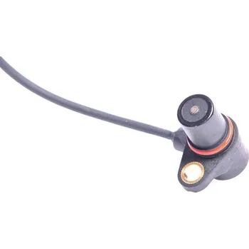 Čidlo automobilu Snímač otáček hřídele SKODA FABIA OCTAVIA SUPERB