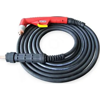 Příslušenství ke svářečce Plazmový hořák IPX 102 /6m, připojení EURO