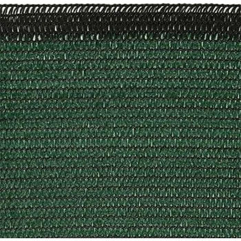 TENAX Soleado Pro 90% zelená 95 g/m2, 1 x 10 m