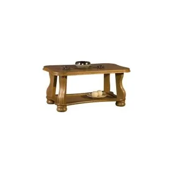 Konferenční stolek PYKA Konferenční stolek Kala III