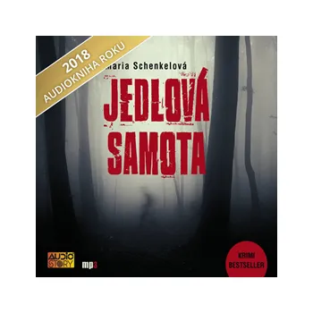 Jedlová samota MP3 download