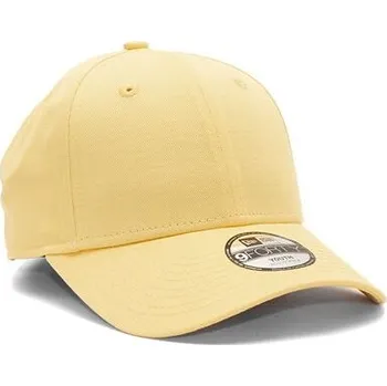 Kšiltovka Dětská kšiltovka New Era 9FORTY Kids Seasonal Flag Logo - Pineapple dětské kšiltovky Youth (54-56 cm)