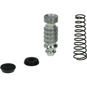 Brzda pro motocykl Opravná sada zadní brzdové pumpy Tourmax KAWASAKI KX 125 rok 86-