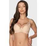 Podprsenka Veronika new polovyztužená