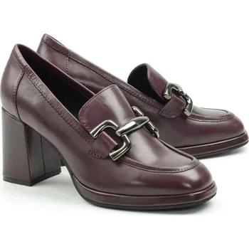 Dámské mokasíny Dámské mokasíny Regarde le Ciel Analisa-01 6809 Velikost: 40