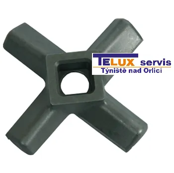 Příslušenství pro kuchyňský robot nůž masomlýnku Tefal / MS-651317