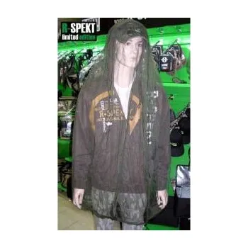 Moskytiéra R-Spekt Moskytiéra dlouhá uzavřená