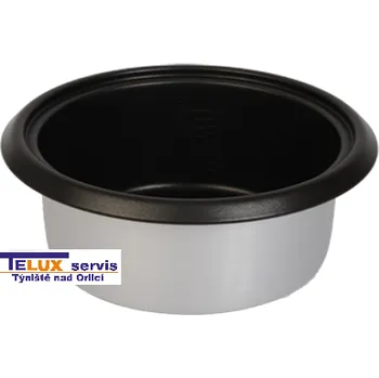 Příslušenství pro kuchyňský robot Nepřilnavá nádoba rýžovaru Tefal / SS-991311