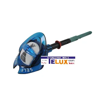 Žehlička odvápňovací kolíček - ovladač napařování napařovací žehličky Tefal FV5250 / CS-00111597