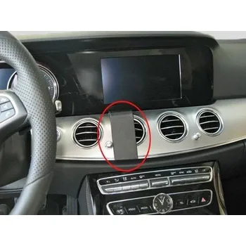 Brodit ProClip montážní konzole na palubní desku pro Mercedes Benz E-Class, Stationwagon 17-17, 855207