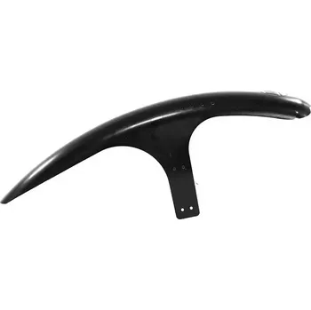 Blatník na kolo FRX Mudhugger - přední blatník