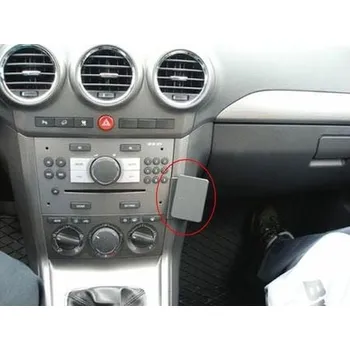 Brodit ProClip montážní konzole na palubní desku pro Opel Antara 07-15, 854054