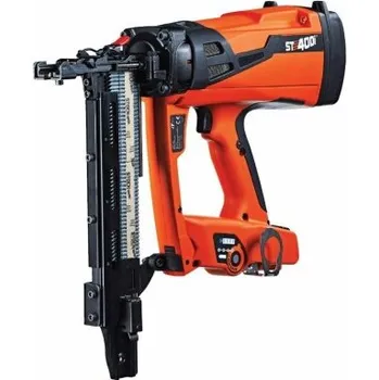 Hřebíkovačka Plynová sponkovačka Paslode ST400i EU