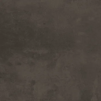 Kuchyňská pracovní deska FUNDERMAX Kompaktní pracovní deska Prado Agate Grey / černé jádro 4000 mm 650 mm