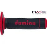 DOMINO Rukojeti DOMINO 184160430 černá/červená DOMINO