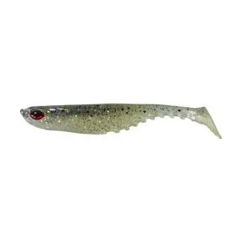 Umělá nástraha Berkley Power Bait Ripple Shad Blue Shiner Gold 11cm