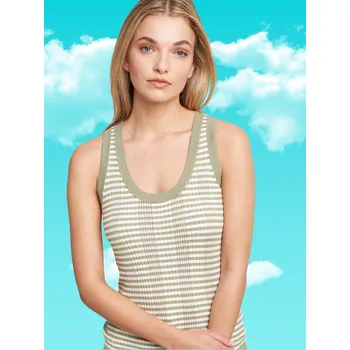 Dámské tílko Beaumont Fritzi 6350