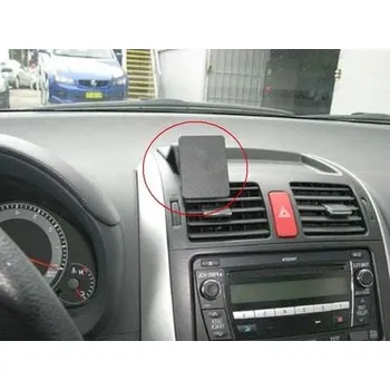 Brodit ProClip montážní konzole na palubní desku pro Toyota Auris Full Hybrid 07-12, 853984