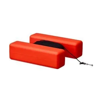 Starbaits H-Bójka Session H Marker STANDART