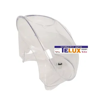 Náhradní díl pro kávovar nádoba - nádrž na vodu Dolce Gusto - Krups Melody 3 / MS-623243