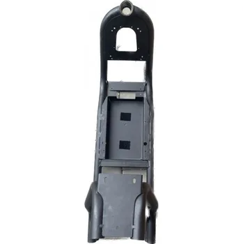 Příslušenství pro elektrokoloběžku Rám X-scooters XT10