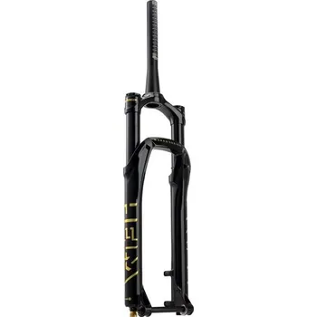 Vidlice na kolo Vidlice 29" Cane Creek Helm WORKS MK2