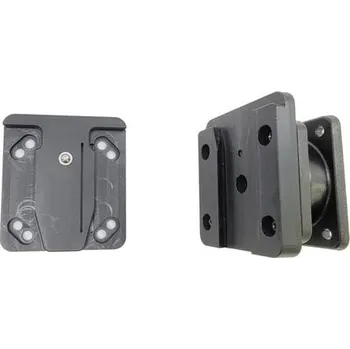 Brodit držák ostatní na Garmin-Dezl LGV800, 216197