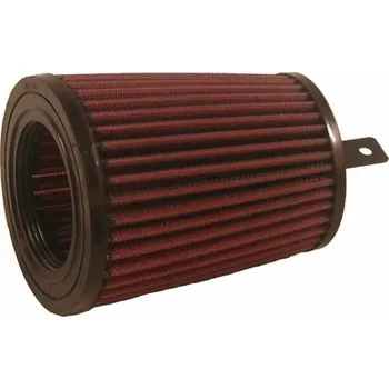 Filtr pro motocykl K&n SU 5002