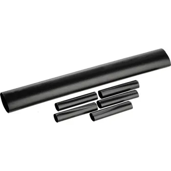 elektrický kabel SKELDO Spojka SVCZP 5x25 CU SVCZP 25-CU