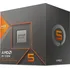 Procesor AMD Ryzen 5 8600G (100-100001237BOX)