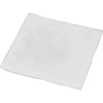 Filtr do vysavače Filtry pro vysavače ETA 1497 00180