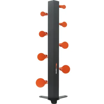 Terč na sportovní střelbu Unknown Střelnice Beast Hunter Pillar 8