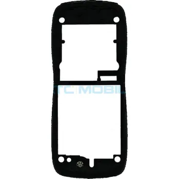 Střední kryt Nokia 5500 včetně sluchátka, originální - 0268221 a zpět 1 Kč s ATC Clubem