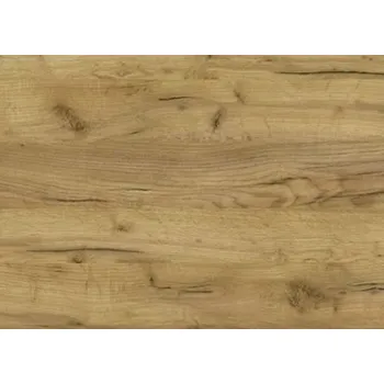 Kuchyňská pracovní deska Pracovní deska Craft zlatý