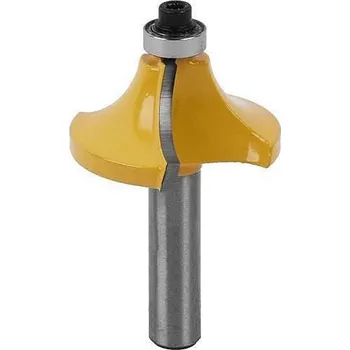 Fréza Fréza do dřeva stopka 6x19x6,5mm