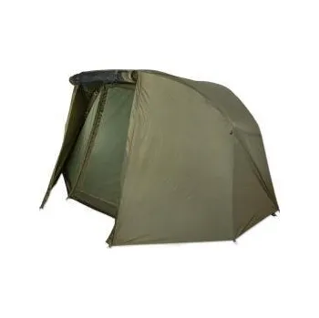 Starfishing Zimní přehoz Specter Peak Bivvy 2 Man Wrap