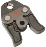 Lisovací čelisti V 14 mm Standard RIDGID
