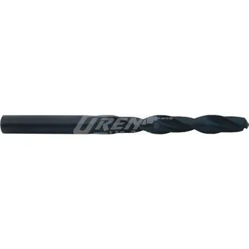 Vrták vrták HSS pr. -11,0 délka -94 /142