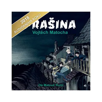 Prašina MP3 download