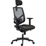 křeslo Syn Skill PDH 1750 - D4