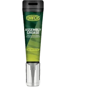 Vazelína Fenwick’s Assembly Grease 80ml tube