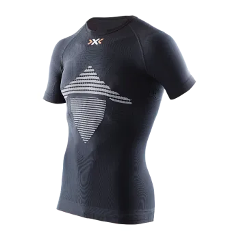 x - bionic X-Bionic Energizer MK2 dámské tričko krátký rukáv 100355 Velikost oblečení: L/XL