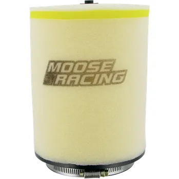 Vzduchový filtr Vzduchový filtr Moose Racing na Honda TRX450R/ER 06-09