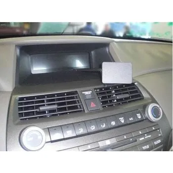 Brodit ProClip montážní konzole na palubní desku pro Honda Accord Crosstour 10-12, 854600