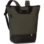 BestWay Batoh na notebook 15" 40322-2600 olivově zelený
